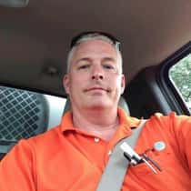James Burnette