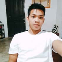 MANUEL Labrador