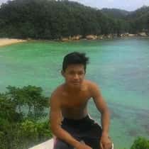 Ramil