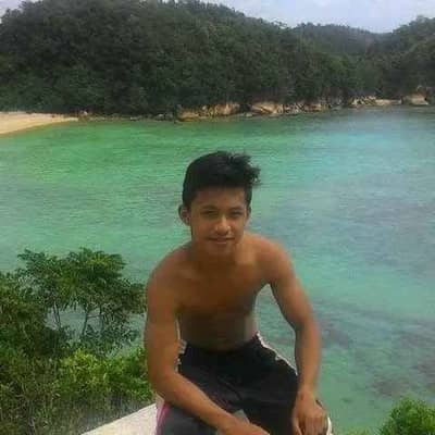 Ramil