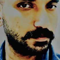 shemi