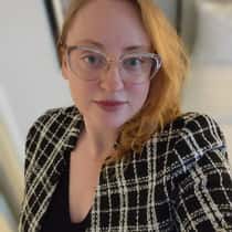 RedHead25