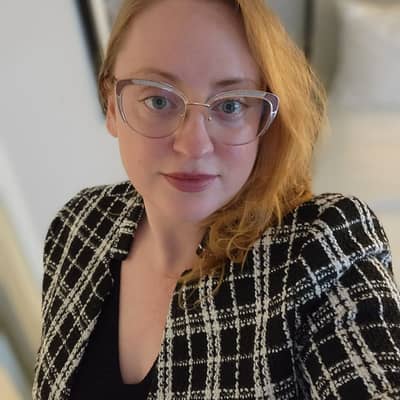 RedHead25