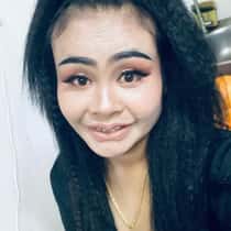 pookke