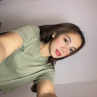kristyn27