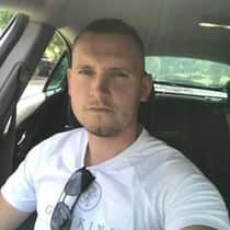 John Suami