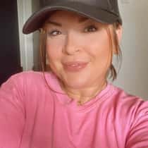 pussytight12