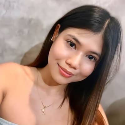 kate01