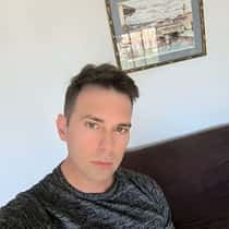 Alberx