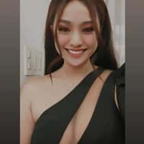 Amarah