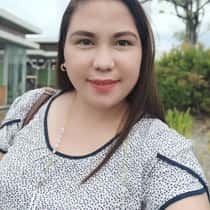 Sweet