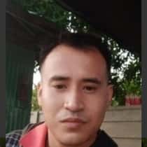 Patana