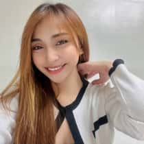 Amyy17