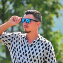 Ömer