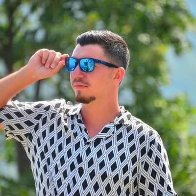 Ömer
