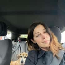 Sandra