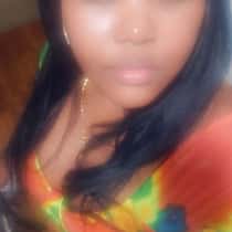 kayonce
