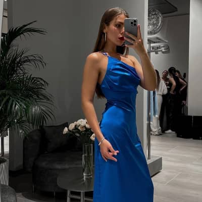 HannahLuv2024