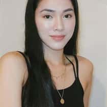 Janet