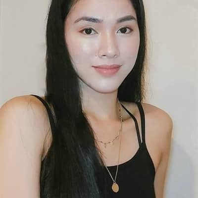 Janet