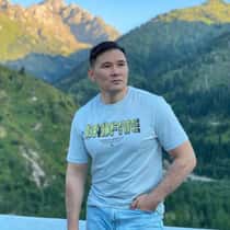 Hojin lee