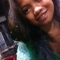 Jenny