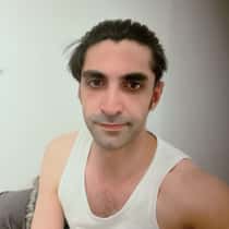 faisal