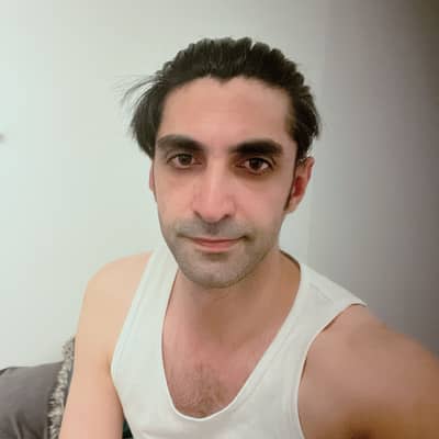 faisal
