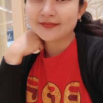Selvi