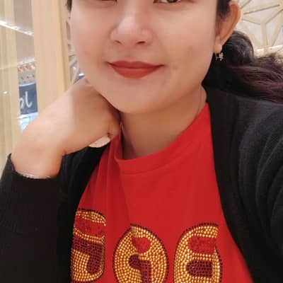 Selvi