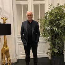 Flavio Briatore