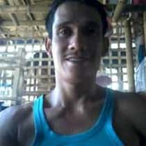 Jidd