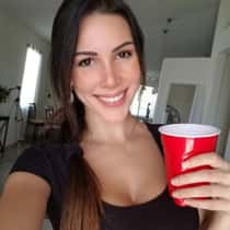Daniella