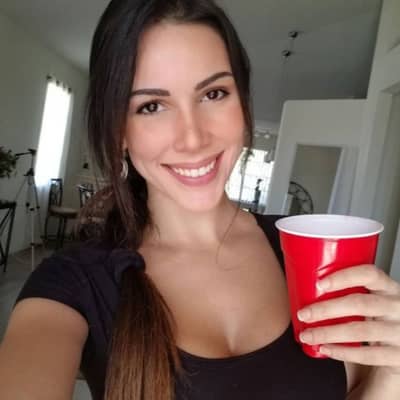 Daniella