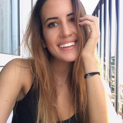 allyduncan