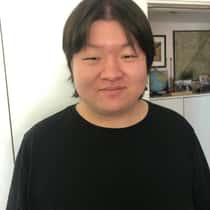 shuoran tong