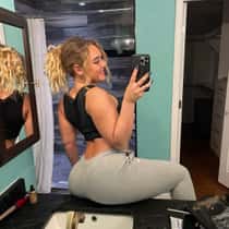 Salina