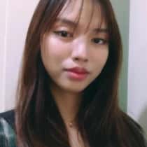 Blockloveu