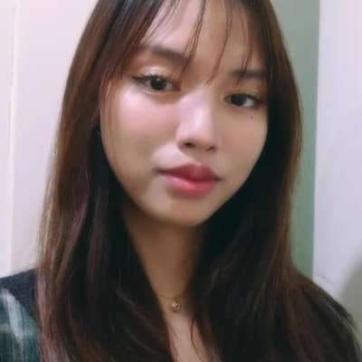 Blockloveu