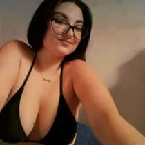MaryyyPat a