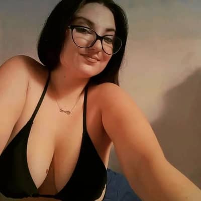 MaryyyPat a