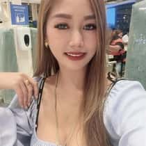Janet