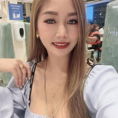 Janet