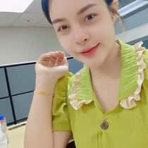 Jessla