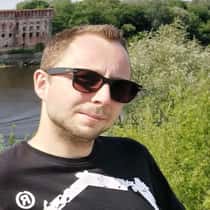 Pete