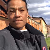 Daniel