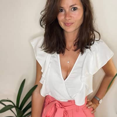 Veronica