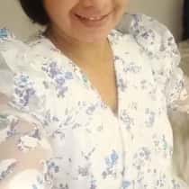 Amitha