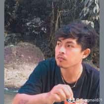 itox