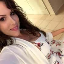 helena22